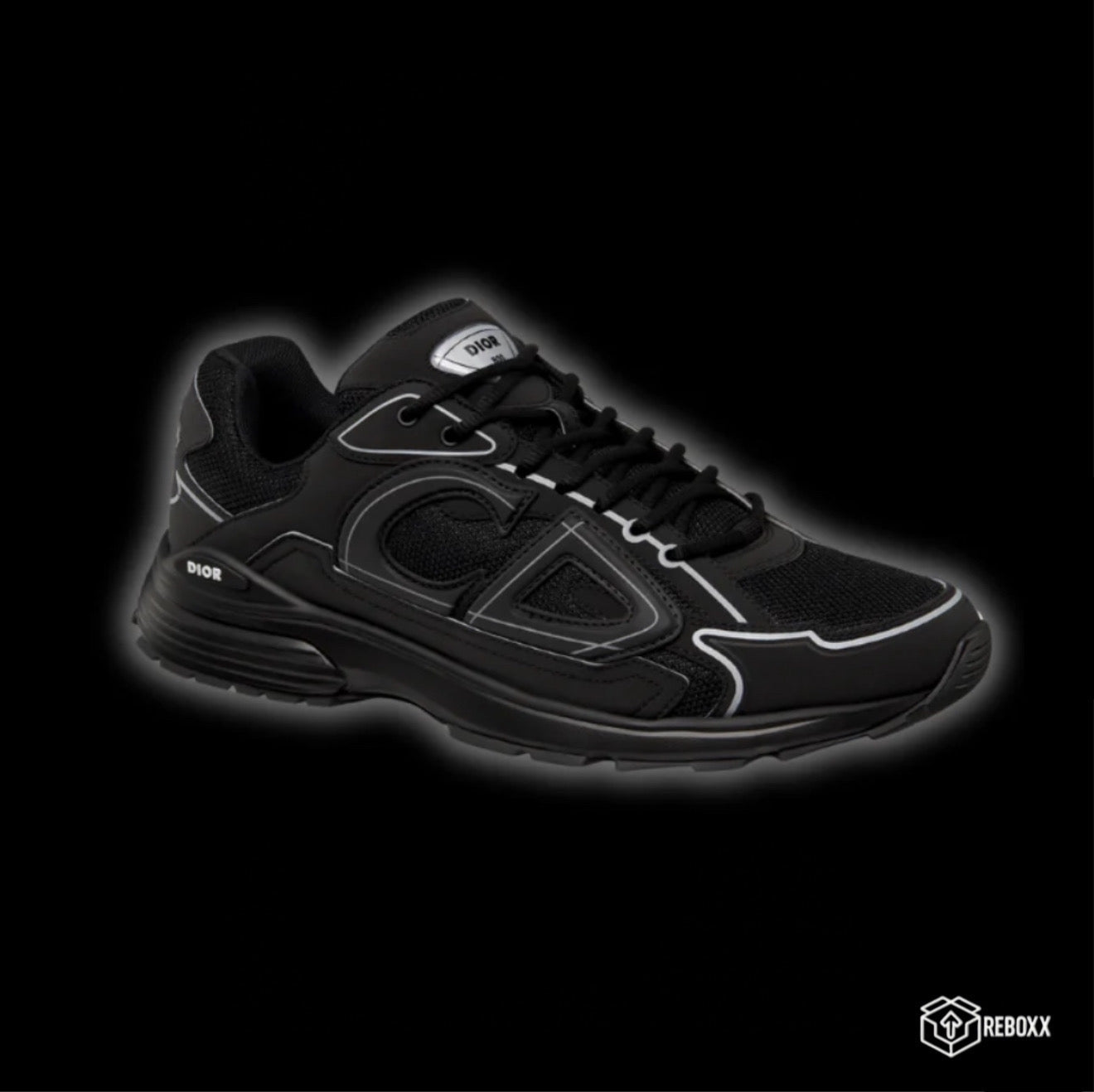 Dior B30