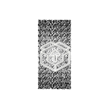 Reboxx